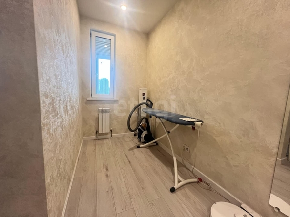 
  Продается 3-комн. квартира 74.1 м². Фото 26.