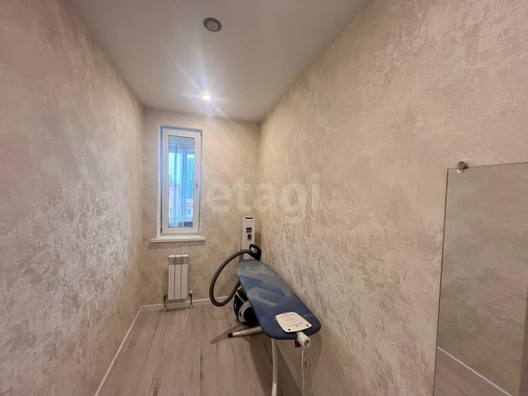 
  Продается 3-комн. квартира 74.1 м². Фото 27.