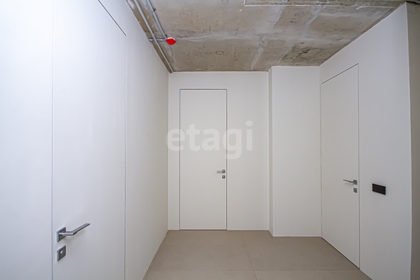 
  Продается 3-комн. квартира 73.5 м², в ЖК Оазис, дом 30 б/с Б. Фото 12.