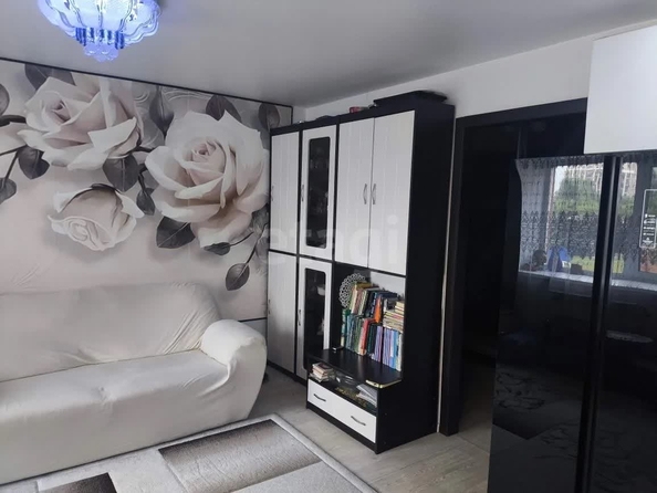 
  Продается 1-комн. квартира 43.8 м². Фото 13.