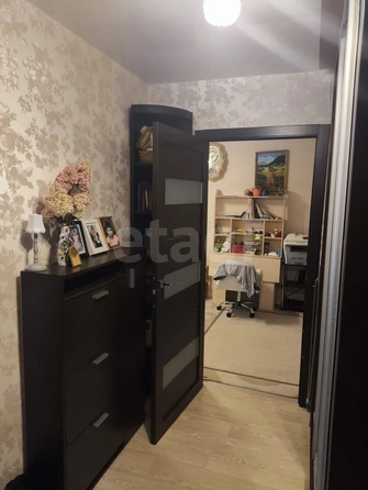 
  Продается 1-комн. квартира 43.8 м². Фото 14.