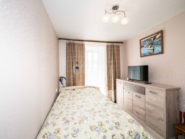 
  Продается 1-комн. квартира 43.8 м². Фото 2.