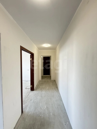 
  Продается 2-комн. квартира 57 м². Фото 3.
