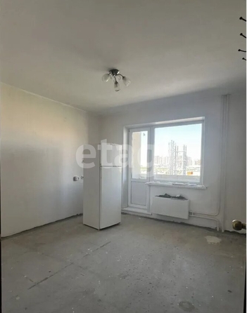 
  Продается 2-комн. квартира 57 м². Фото 8.