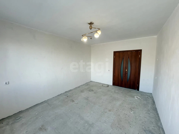 
  Продается 2-комн. квартира 57 м². Фото 16.