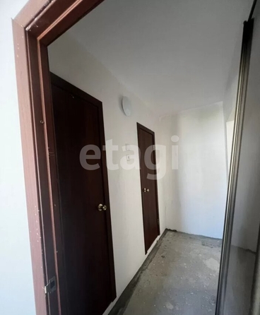 
  Продается 2-комн. квартира 57 м². Фото 18.