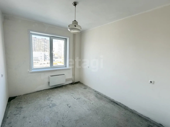 
  Продается 2-комн. квартира 57 м². Фото 19.