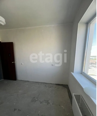 
  Продается 2-комн. квартира 57 м². Фото 21.