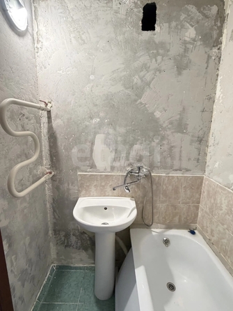 
  Продается 2-комн. квартира 57 м². Фото 23.