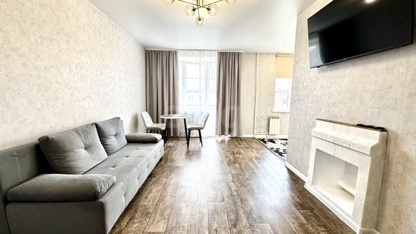 
  Продается 2-комн. квартира 46.1 м². Фото 6.