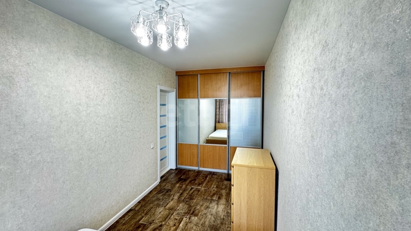 
  Продается 2-комн. квартира 46.1 м². Фото 11.