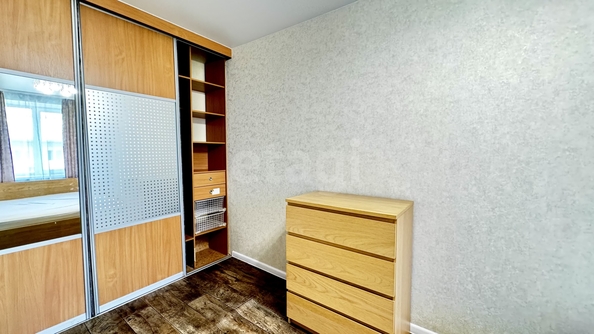 
  Продается 2-комн. квартира 46.1 м². Фото 12.