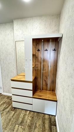 
  Продается 2-комн. квартира 46.1 м². Фото 16.