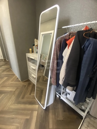 
  Продается 2-комн. квартира 54.4 м², в ЖК Бирюзовая жемчужина. Фото 10.