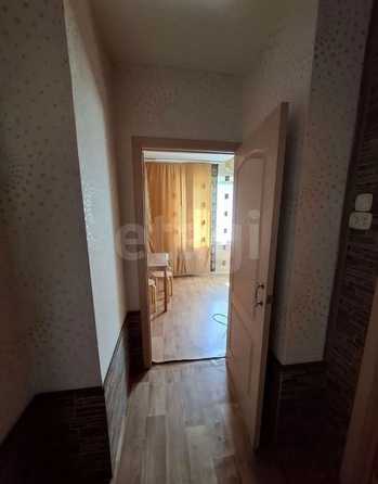 
  Продается 1-комн. квартира 37.1 м². Фото 1.