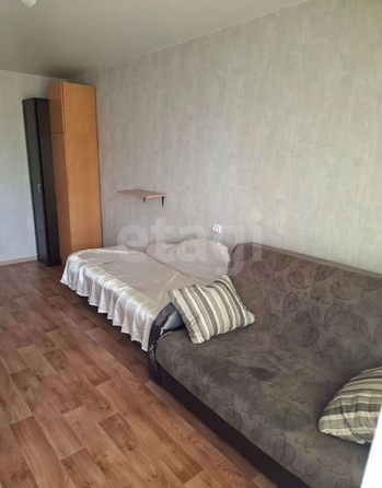 
  Продается 1-комн. квартира 37.1 м². Фото 15.