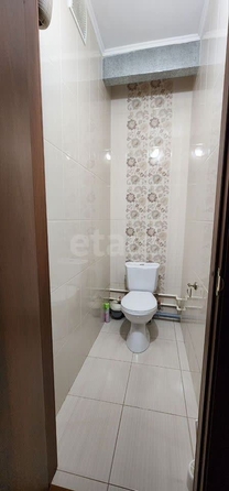 
  Продается 2-комн. квартира 53 м². Фото 3.
