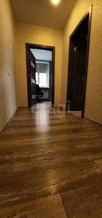 
  Продается 2-комн. квартира 53 м². Фото 4.