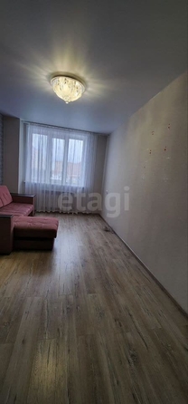
  Продается 2-комн. квартира 53 м². Фото 10.