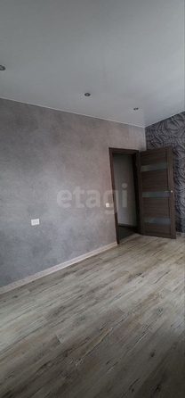 
  Продается 2-комн. квартира 53 м². Фото 14.