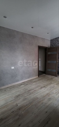 
  Продается 2-комн. квартира 53 м². Фото 15.