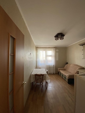 
  Продается 2-комн. квартира 54 м². Фото 6.
