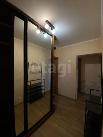
  Продается 2-комн. квартира 54 м². Фото 20.