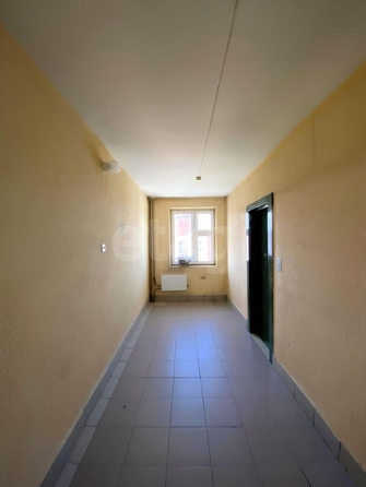 
  Продается 2-комн. квартира 54 м². Фото 23.