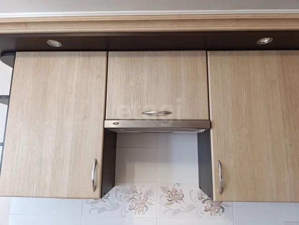 
  Продается 2-комн. квартира 54 м². Фото 4.