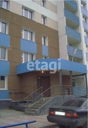 
  Продается 2-комн. квартира 54 м². Фото 12.