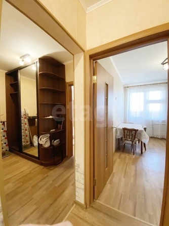
  Продается 2-комн. квартира 54 м². Фото 1.
