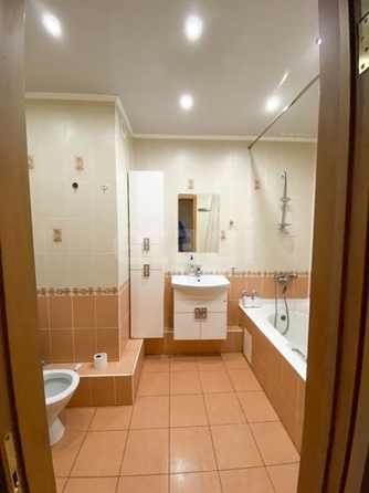 
  Продается 2-комн. квартира 54 м². Фото 13.