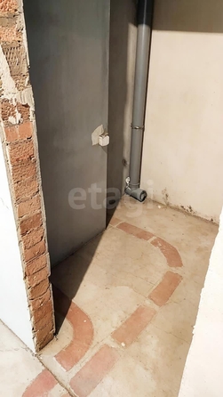 
  Продается студия 26.6 м², в ЖК Солнечные часы, 4 очередь дом 6. Фото 5.
