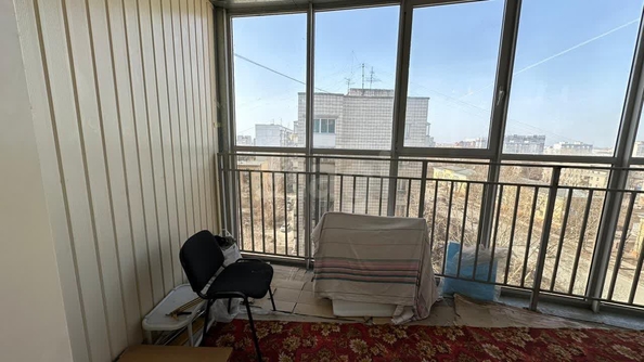 
  Продается 1-комн. квартира 54 м². Фото 5.