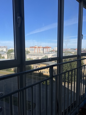 
  Продается 1-комн. квартира 54 м². Фото 6.