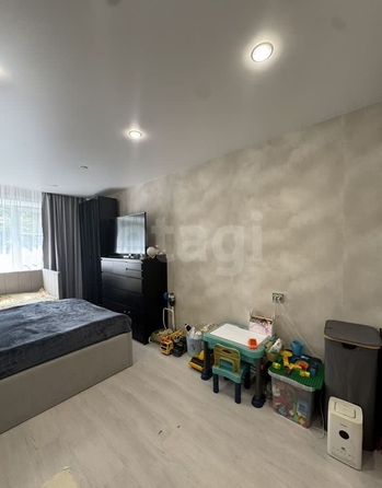 
  Продается 1-комн. квартира 36.4 м². Фото 3.