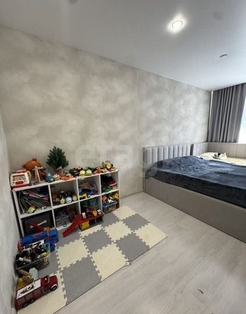 
  Продается 1-комн. квартира 36.4 м². Фото 4.