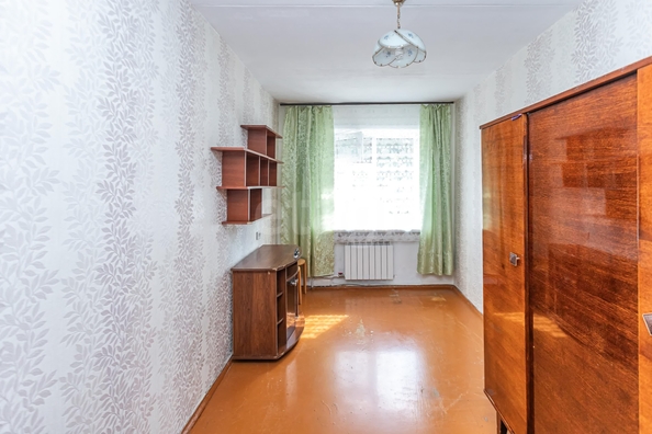 
  Продается 2-комн. квартира 39.7 м². Фото 1.