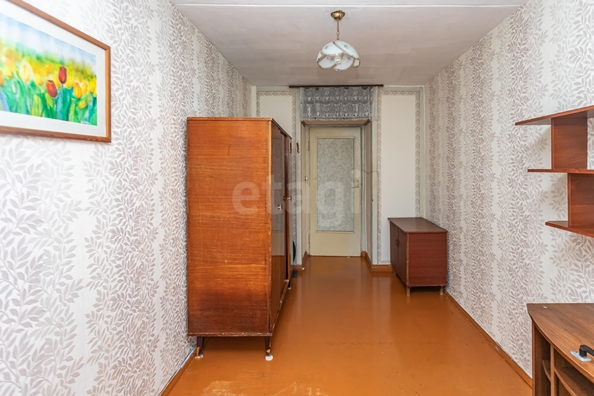 
  Продается 2-комн. квартира 39.7 м². Фото 2.