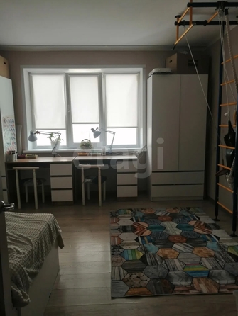 
  Продается 3-комн. квартира 73 м². Фото 7.