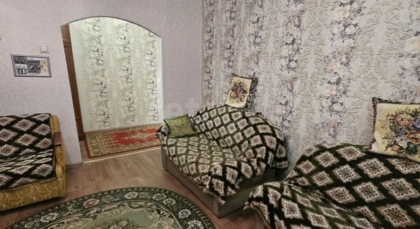 
  Продается 2-комн. квартира 53 м². Фото 5.