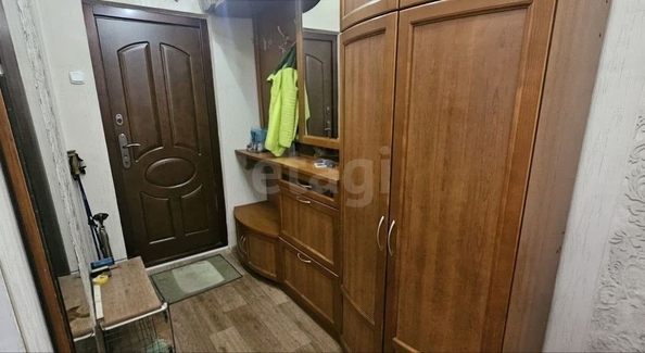 
  Продается 2-комн. квартира 53 м². Фото 7.