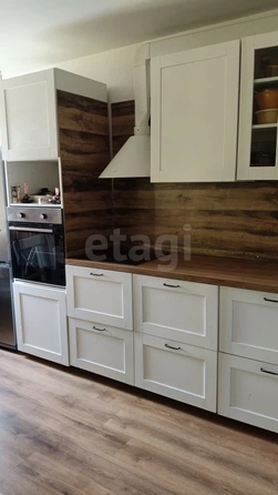 
  Продается 2-комн. квартира 48.5 м². Фото 3.