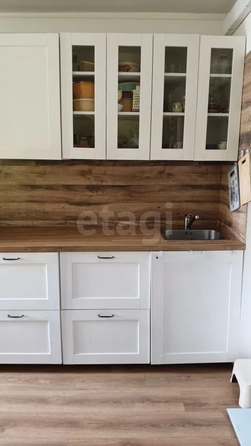 
  Продается 2-комн. квартира 48.5 м². Фото 16.