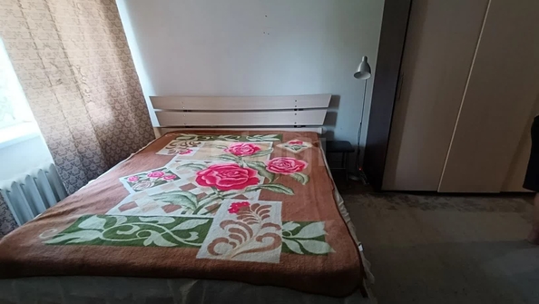 
  Продается 2-комн. квартира 48.5 м². Фото 21.