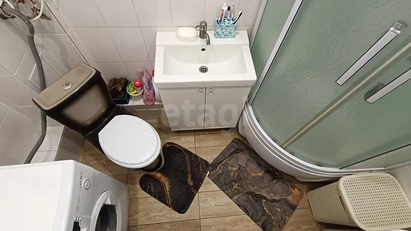 
  Продается 2-комн. квартира 48.5 м². Фото 24.