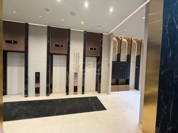 
  Продается 2-комн. квартира 48.7 м², в ЖК Тайм Сквер. Фото 18.