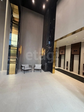 
  Продается 2-комн. квартира 48.7 м², в ЖК Тайм Сквер. Фото 22.