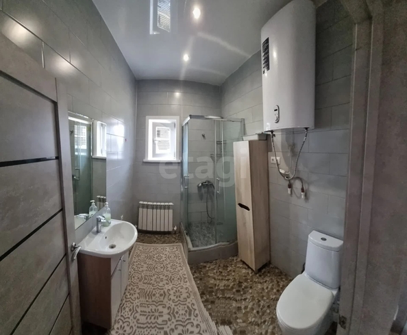 
  Продается дом 97.4 м². Фото 24.