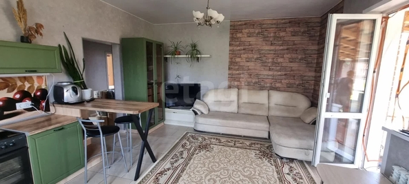 
  Продается дом 97.4 м². Фото 28.